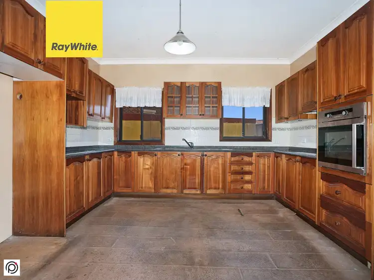 Second view of Homely house listing, 150 Northcliffe Drive, Warrawong NSW 2502