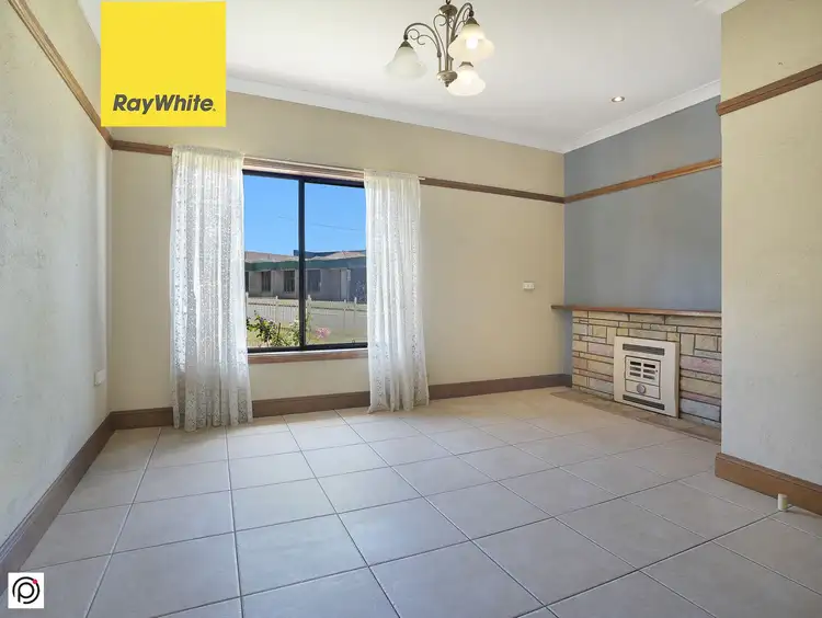 Fourth view of Homely house listing, 150 Northcliffe Drive, Warrawong NSW 2502