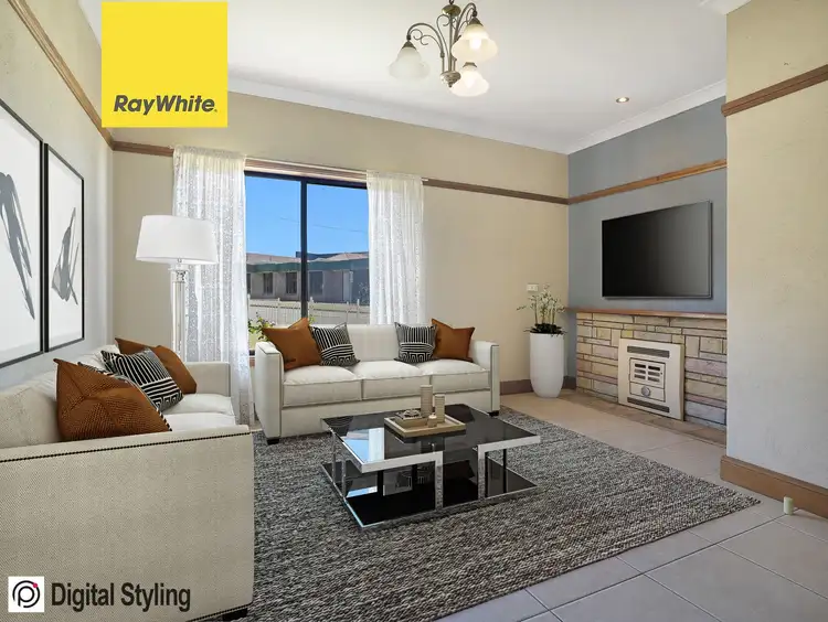 Fifth view of Homely house listing, 150 Northcliffe Drive, Warrawong NSW 2502