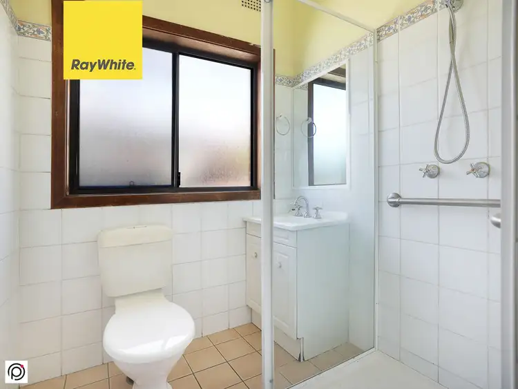 Sixth view of Homely house listing, 150 Northcliffe Drive, Warrawong NSW 2502