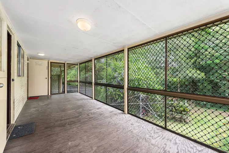 Fourth view of Homely house listing, 47 Newington Street, Tarragindi QLD 4121
