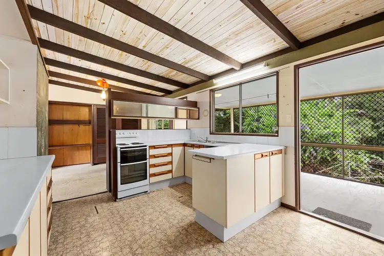 Fifth view of Homely house listing, 47 Newington Street, Tarragindi QLD 4121
