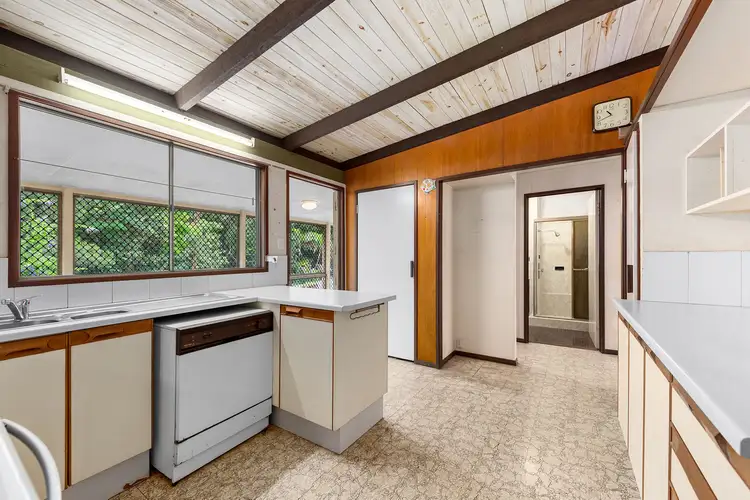 Sixth view of Homely house listing, 47 Newington Street, Tarragindi QLD 4121