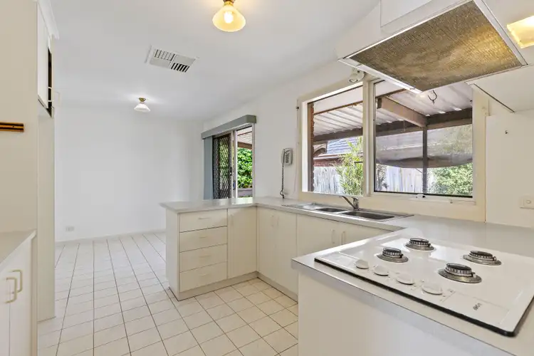 Third view of Homely unit listing, 2/10 Myrtle Street, Bayswater VIC 3153