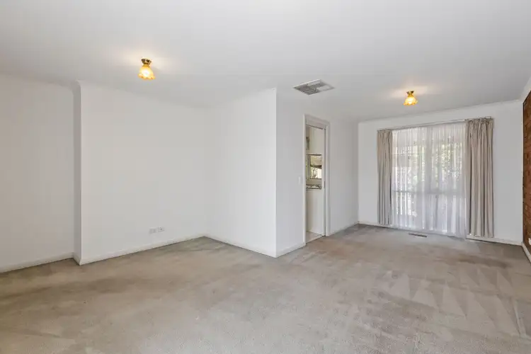 Fourth view of Homely unit listing, 2/10 Myrtle Street, Bayswater VIC 3153