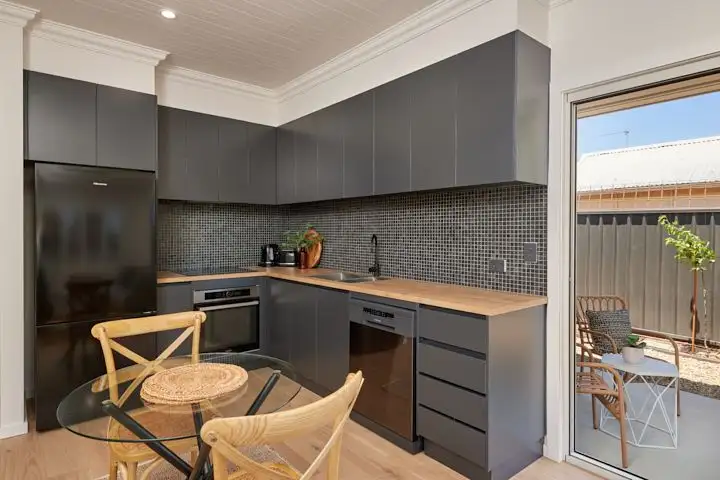 44A Gormly Avenue, Wagga Wagga NSW 2650