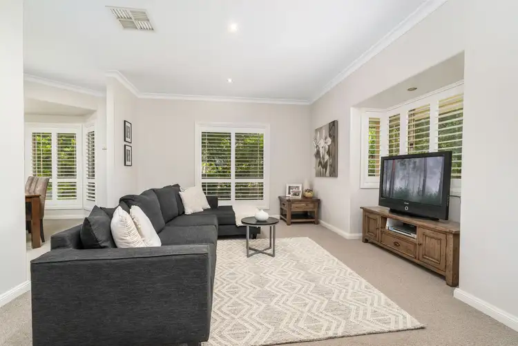Second view of Homely house listing, 2 Banksia Close, Cowra NSW 2794