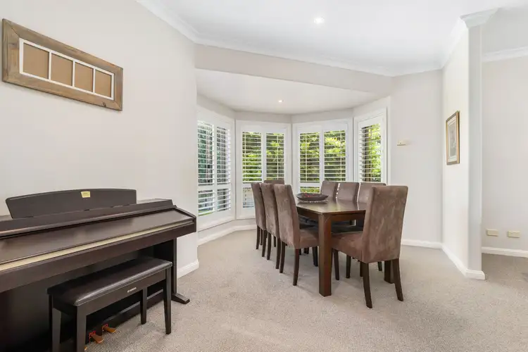 Third view of Homely house listing, 2 Banksia Close, Cowra NSW 2794