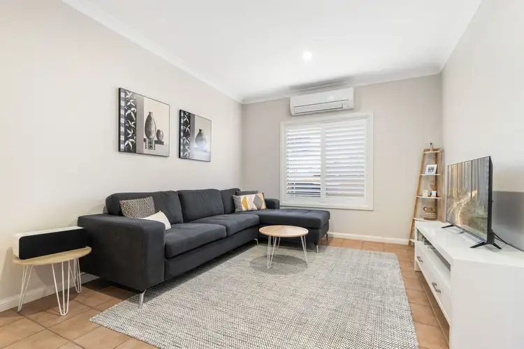 Fourth view of Homely house listing, 2 Banksia Close, Cowra NSW 2794