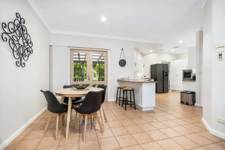 Fifth view of Homely house listing, 2 Banksia Close, Cowra NSW 2794