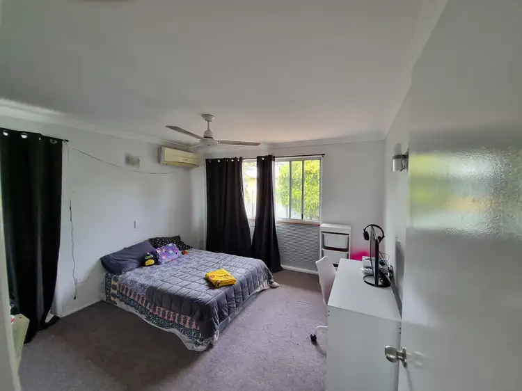 Seventh view of Homely house listing, 125 Tarcoola Drive, Boyne Island QLD 4680