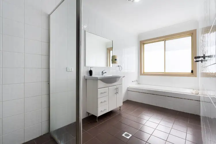 Sixth view of Homely house listing, 16A O'Shannassy, Mount Pritchard NSW 2170