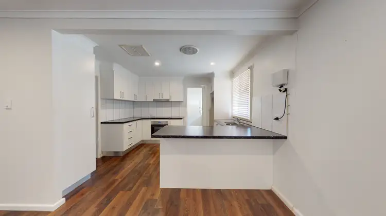 Third view of Homely house listing, 26 Coral Crescent, Dubbo NSW 2830