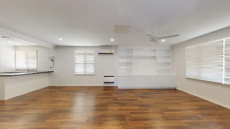 Fourth view of Homely house listing, 26 Coral Crescent, Dubbo NSW 2830