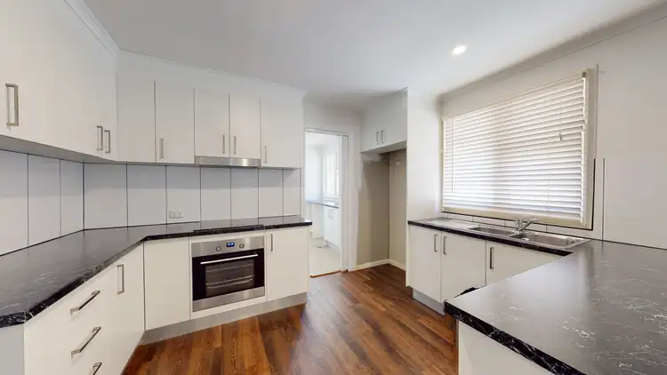 Fifth view of Homely house listing, 26 Coral Crescent, Dubbo NSW 2830