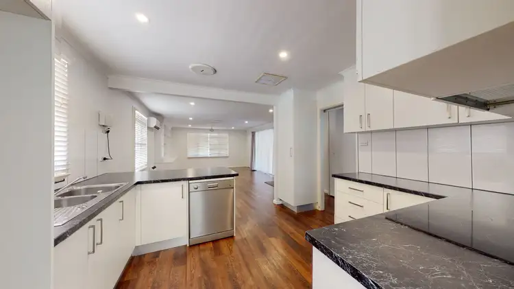 Sixth view of Homely house listing, 26 Coral Crescent, Dubbo NSW 2830