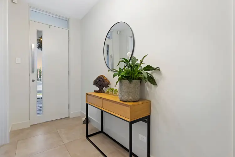 Third view of Homely house listing, 4a Motley Avenue, Fulham Gardens SA 5024