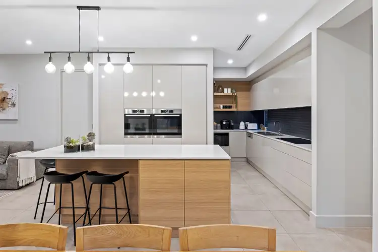 Seventh view of Homely house listing, 4a Motley Avenue, Fulham Gardens SA 5024