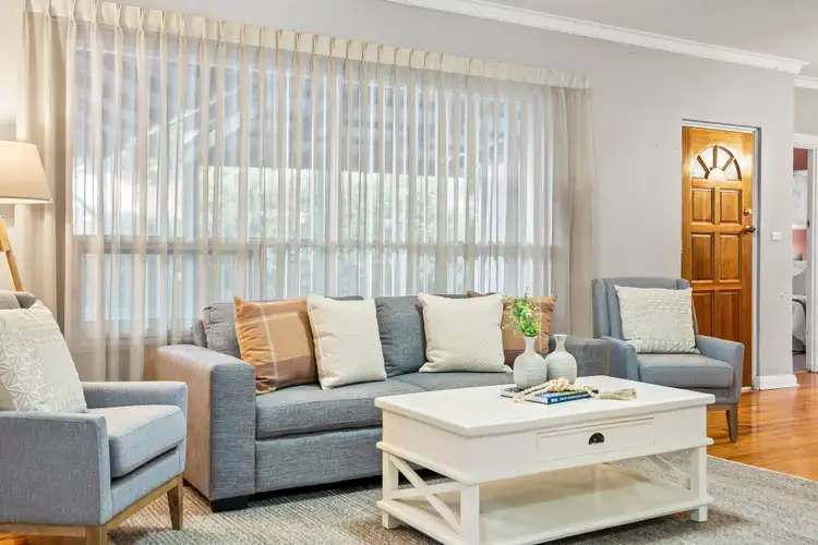 Fourth view of Homely house listing, 43 Lake View Crescent, Highbury SA 5089