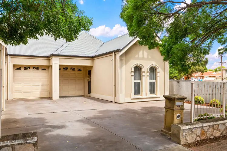 434A Payneham Road, Glynde SA 5070