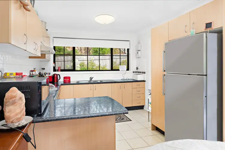 Fourth view of Homely villa listing, 2/21 Saddleback Mountain Road, Kiama NSW 2533