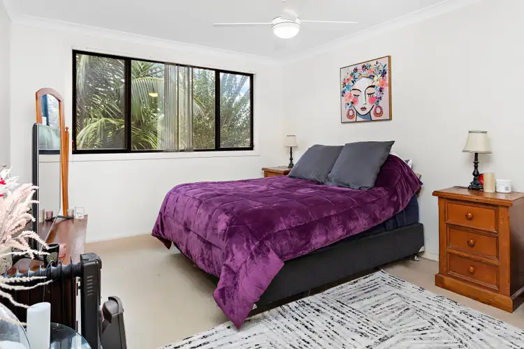 Fifth view of Homely villa listing, 2/21 Saddleback Mountain Road, Kiama NSW 2533