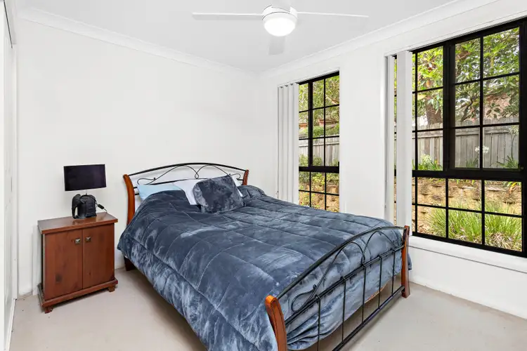 Sixth view of Homely villa listing, 2/21 Saddleback Mountain Road, Kiama NSW 2533