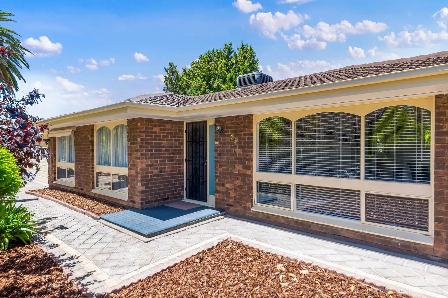 Main view of Homely house listing, 29 Park Lake Drive, Wynn Vale SA 5127