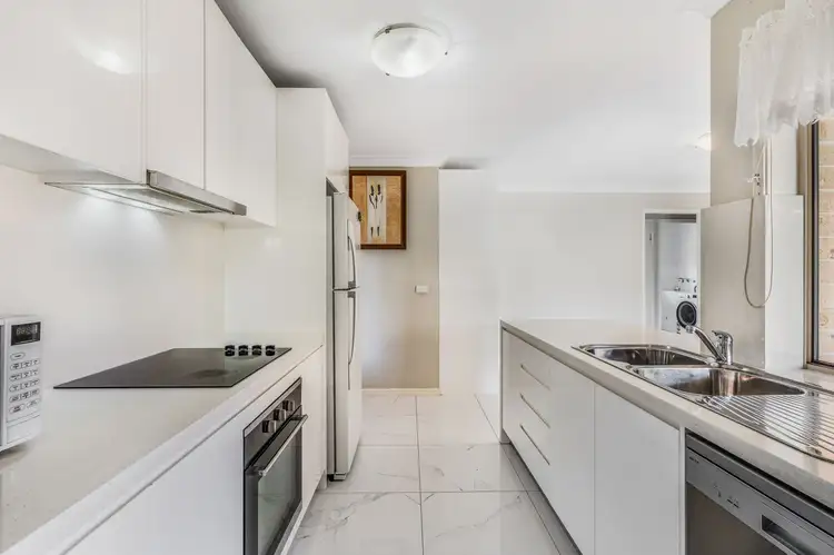 Sixth view of Homely house listing, 27 Corvus Road, Hinchinbrook NSW 2168