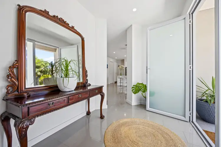 Third view of Homely house listing, 22a Stewart Street, South Brighton SA 5048