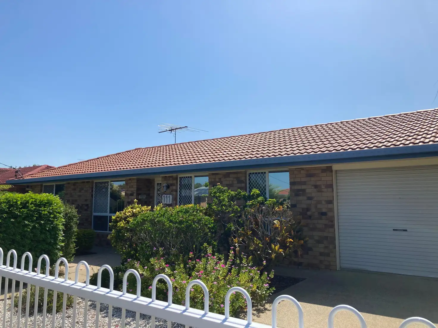 Main view of Homely house listing, 111 Coman Street North, Deception Bay QLD 4508