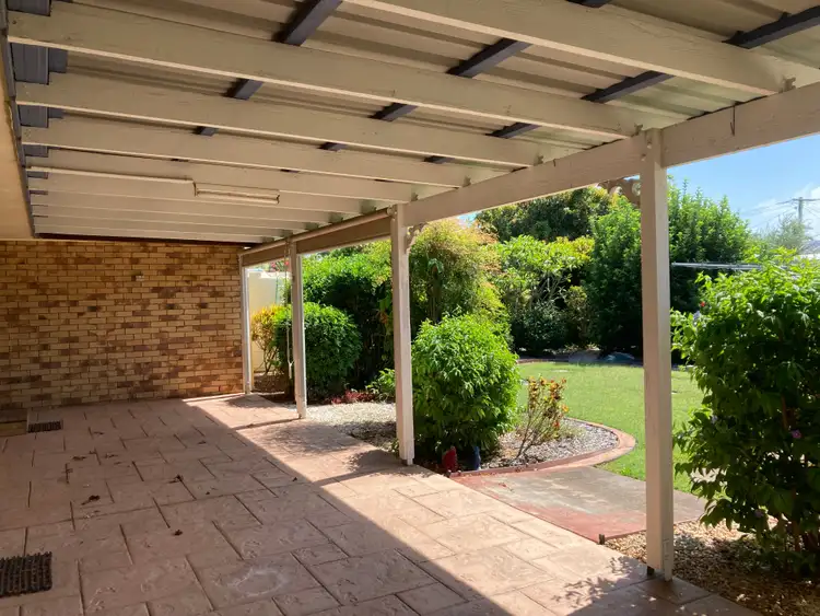 Second view of Homely house listing, 111 Coman Street North, Deception Bay QLD 4508