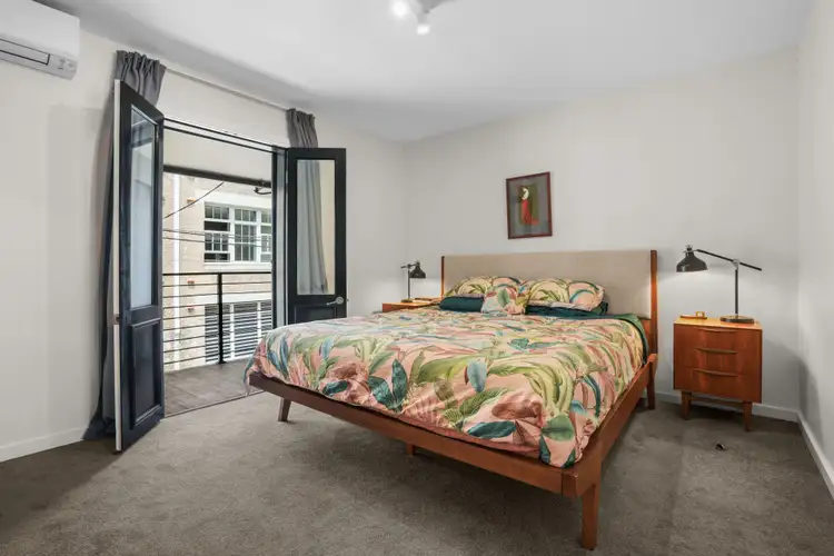 Sixth view of Homely house listing, 27 Cowper Street, Marrickville NSW 2204