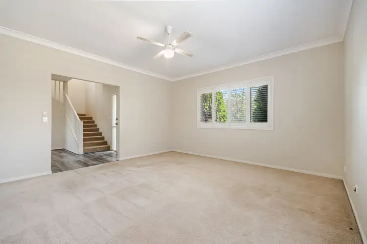 Fifth view of Homely house listing, 4 The Link, Yamba NSW 2464