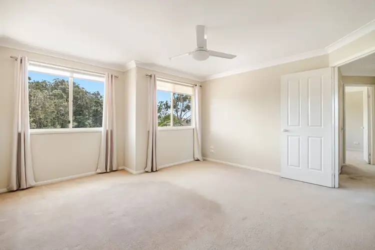 Sixth view of Homely house listing, 4 The Link, Yamba NSW 2464