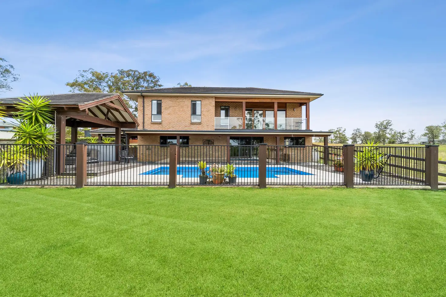 Main view of Homely house listing, 106 Spinks Road, Glossodia NSW 2756
