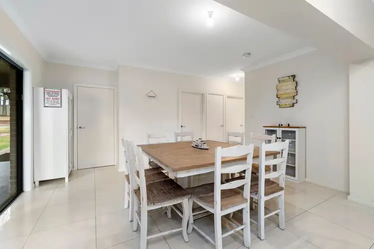 Sixth view of Homely house listing, 106 Spinks Road, Glossodia NSW 2756