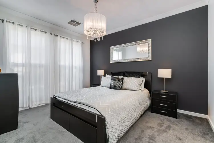 Second view of Homely house listing, 25 Broadford Crescent, Findon SA 5023