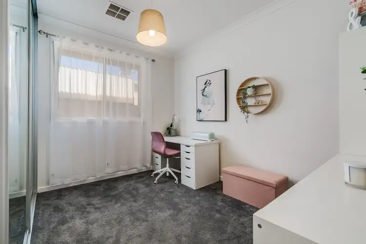 Sixth view of Homely house listing, 25 Broadford Crescent, Findon SA 5023