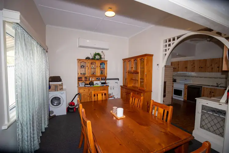 Second view of Homely house listing, 38 King Street, Inverell NSW 2360