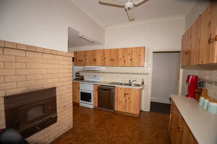 Fifth view of Homely house listing, 38 King Street, Inverell NSW 2360