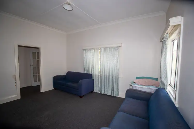 Sixth view of Homely house listing, 38 King Street, Inverell NSW 2360
