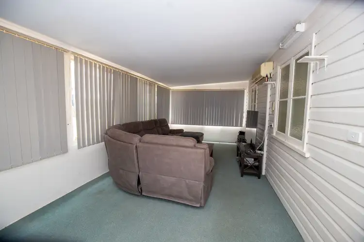 Seventh view of Homely house listing, 38 King Street, Inverell NSW 2360