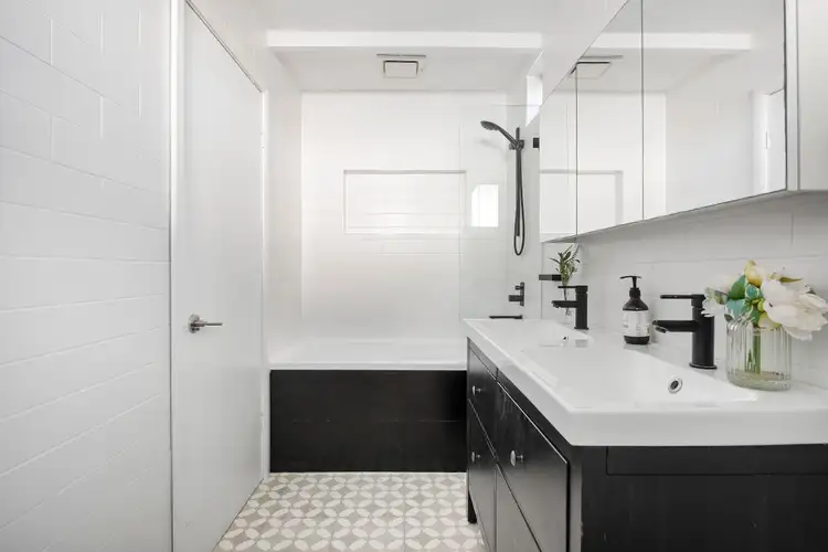 Third view of Homely house listing, 80 Griffin Parade, Illawong NSW 2234