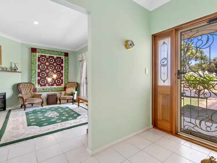 Fifth view of Homely house listing, 31 Nicholl Avenue, Aldinga Beach SA 5173