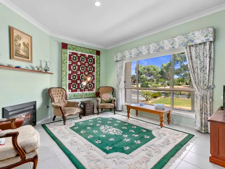 Sixth view of Homely house listing, 31 Nicholl Avenue, Aldinga Beach SA 5173