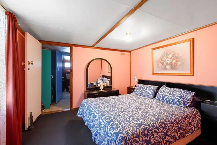 Sixth view of Homely house listing, 18 Saunders Road, Blackfellows Caves SA 5291