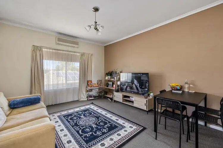 Second view of Homely house listing, 4/392 Anzac Highway, Camden Park SA 5038