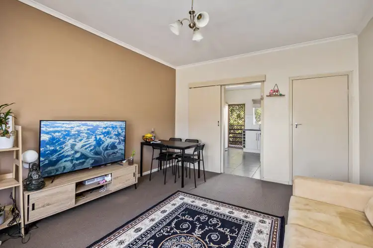 Third view of Homely house listing, 4/392 Anzac Highway, Camden Park SA 5038