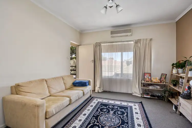Fourth view of Homely house listing, 4/392 Anzac Highway, Camden Park SA 5038